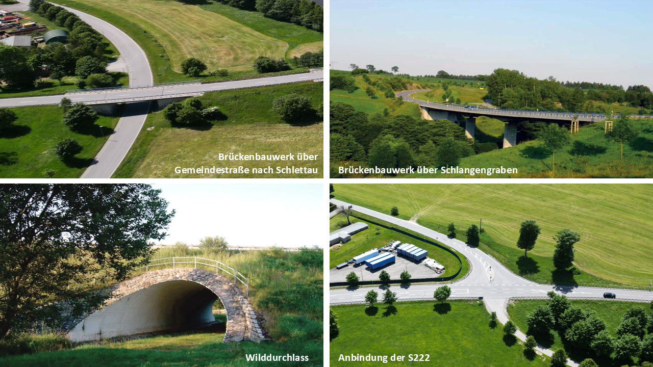 04_s258-elterlein_ue.png